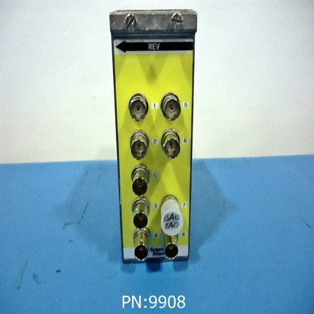 9908