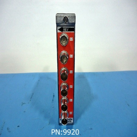 9920