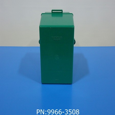 9966-3508