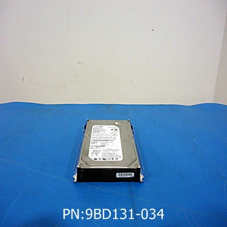 9BD131-034