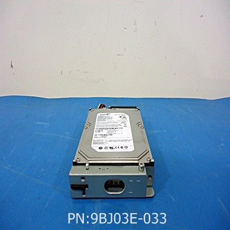 9BJ03E-033
