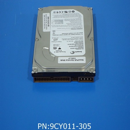 9CY011-305