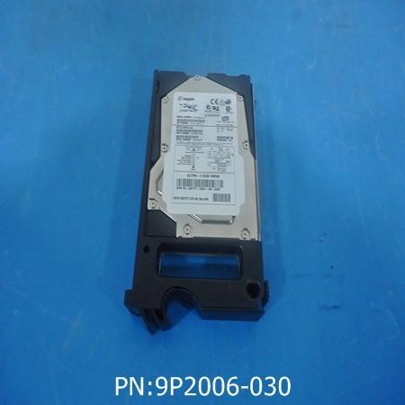 9P2006-030