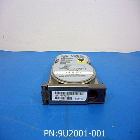 9U2001-001