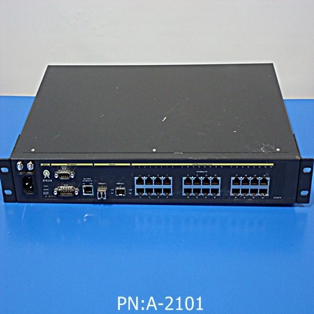 A-2101