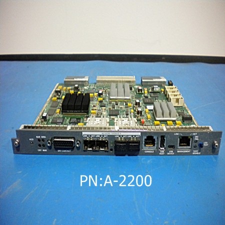 A-2200