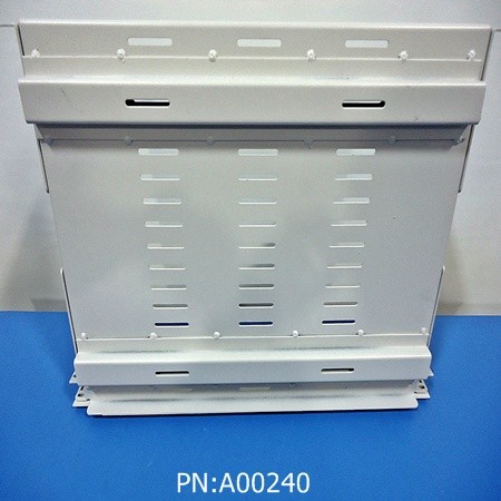 A00240
