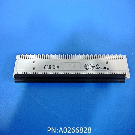 A0266828