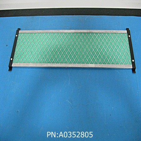 A0352805