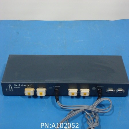 A102052