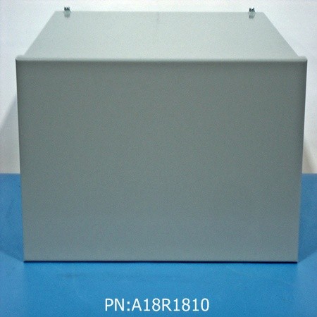 A18R1810