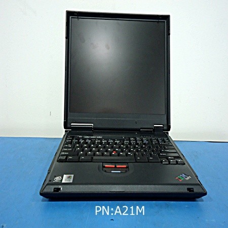 A21m