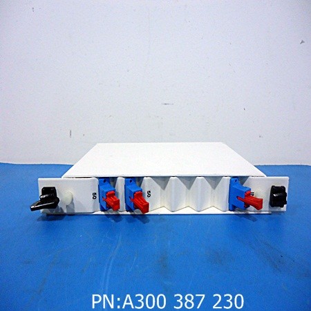 A300 387 230