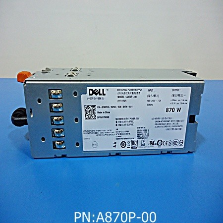 A870P-00