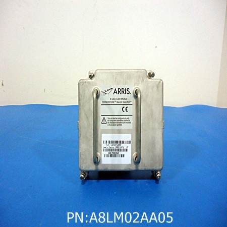 A8LM02AA 05