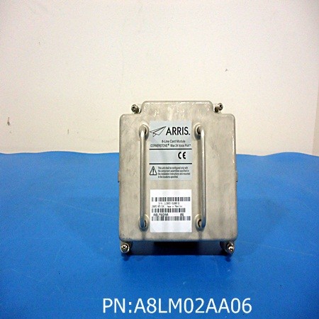 A8LM02AA 06