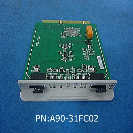 A90-31FC02