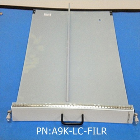 A9K-LC-FILR