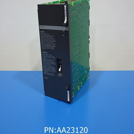 AA23120