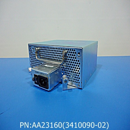 AA23160 (341-0090-02)
