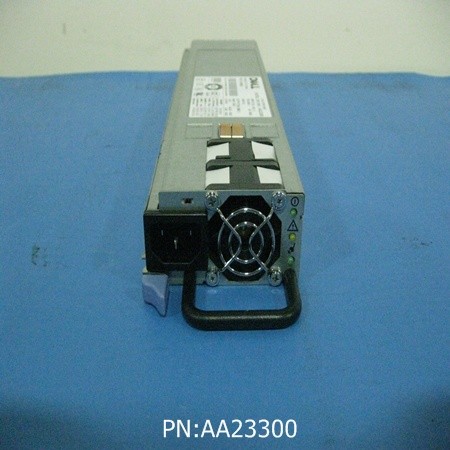 AA23300