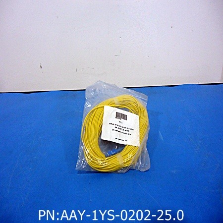 AAY-1YS-0202-25.0