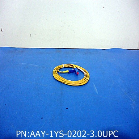 AAY-1YS-0202-3.0UPC