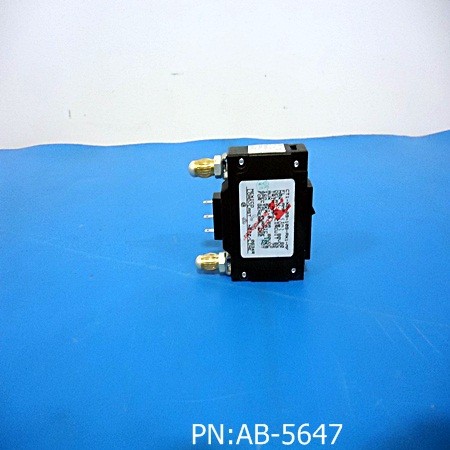AB-5647