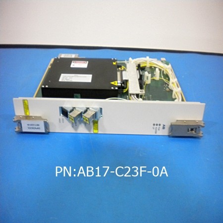 AB17-C23F-0A