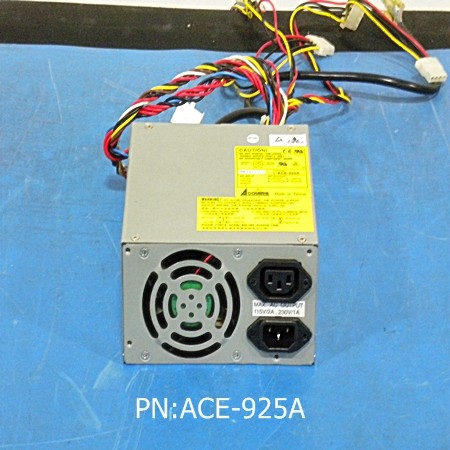 ACE-925A