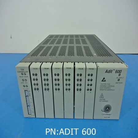 ADIT 600