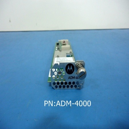 ADM-4000