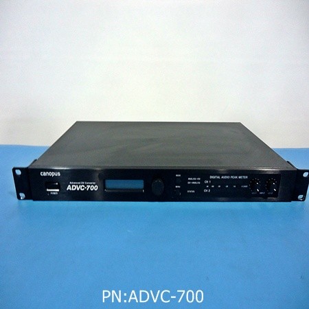 ADVC-700
