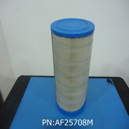 AF25708M