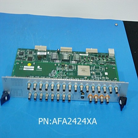 AFA2424XA