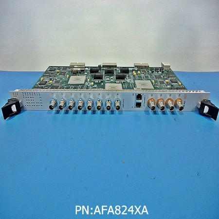 AFA824XA