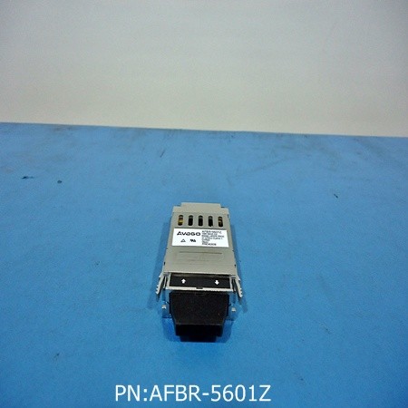 AFBR-5601Z