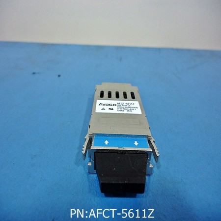 AFCT-5611Z