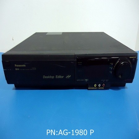 AG-1980P