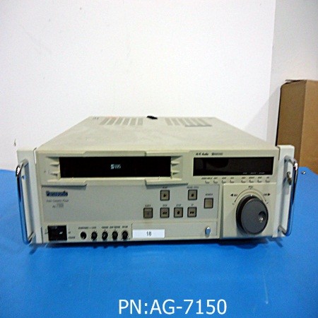 AG-7150