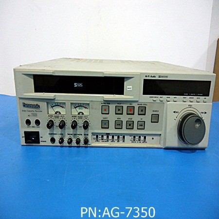 AG-7350