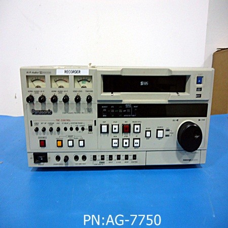AG-7750