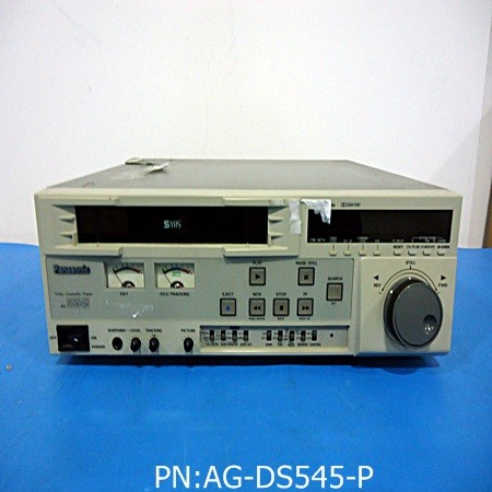 AG-DS545P