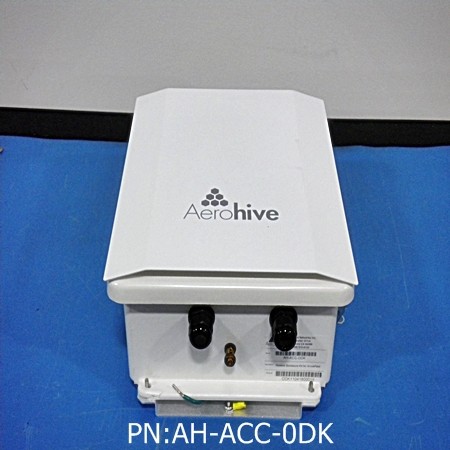 AH-ACC-ODK