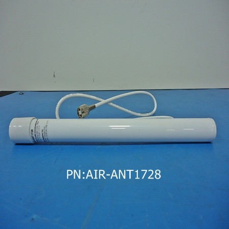 AIR-ANT1728