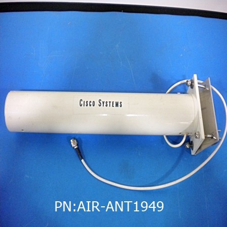 AIR-ANT1949