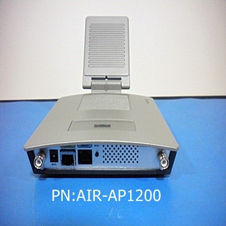 AIR-AP1200