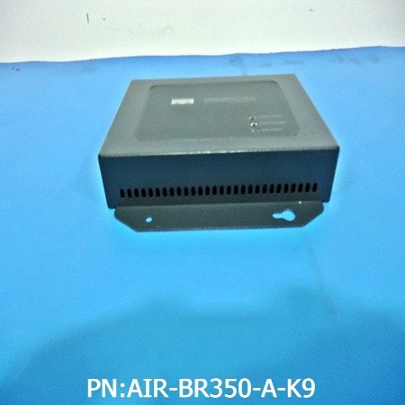 AIR-BR350-A-K9