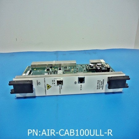 AIR-CAB100ULL-R