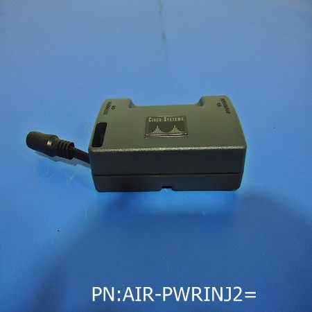 AIR-PWRINJ2=